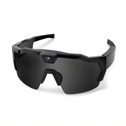 Gafas Inteligentes con Cámara POV